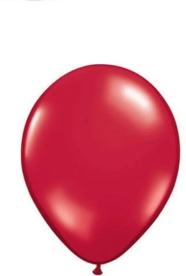 https://d1311wbk6unapo.cloudfront.net/NushopCatalogue/tr:w-600,f-webp,fo-auto/red ballons pack of 50_1678526752463_wxlrb240wuy22wn.jpg